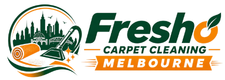 Fresho Upholstery Cleaning Southbank